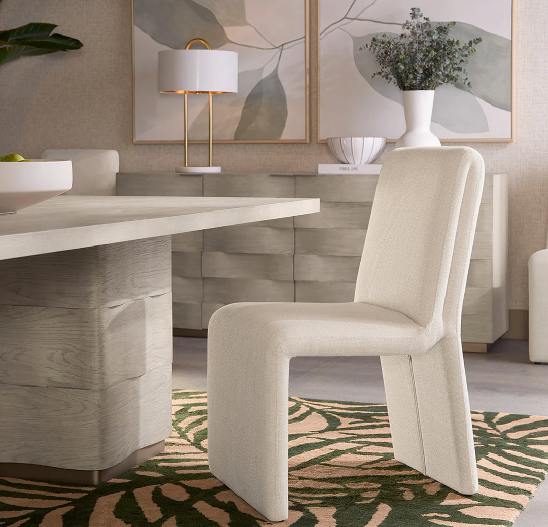 Cascata Dining