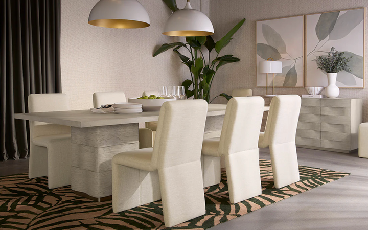 Cascata Dining