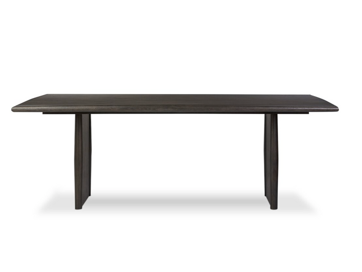 GLEN DINING TABLE