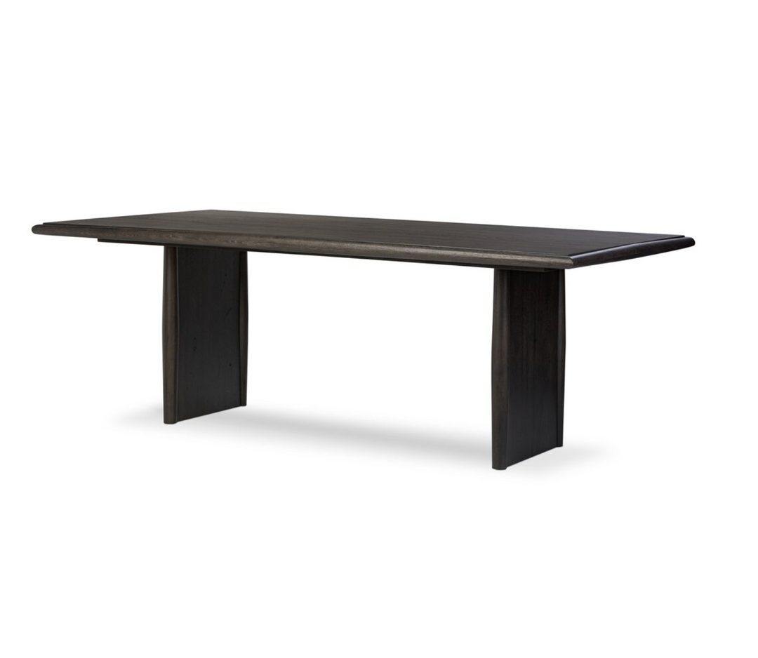 GLEN DINING TABLE