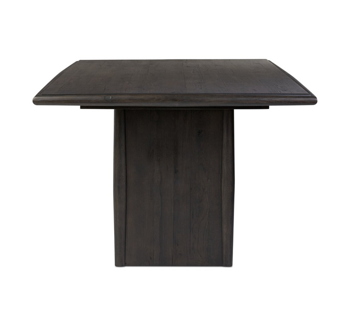 GLEN DINING TABLE