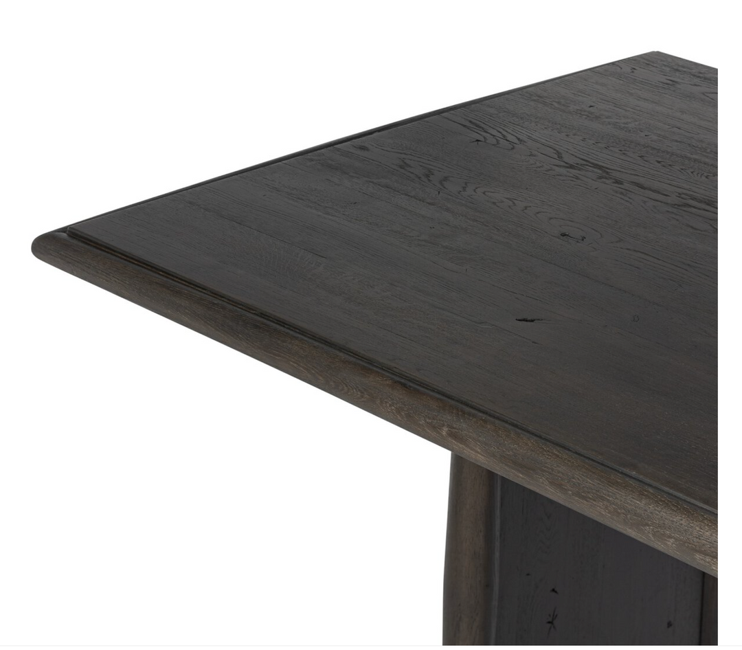 GLEN DINING TABLE