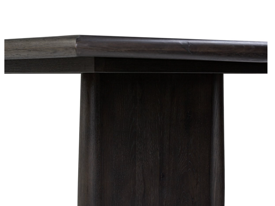 GLEN DINING TABLE