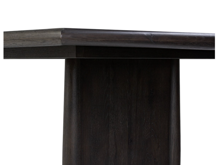 GLEN DINING TABLE