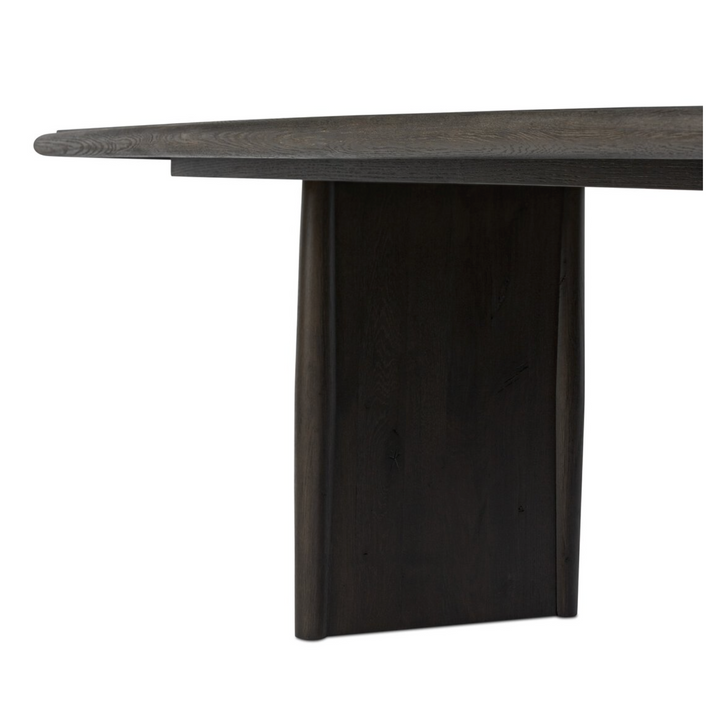 GLEN DINING TABLE