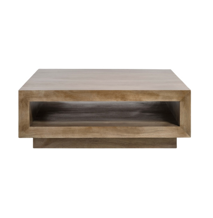 Chic Coffee table