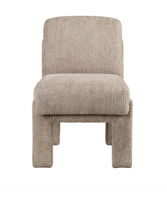 Charl Dining Chair