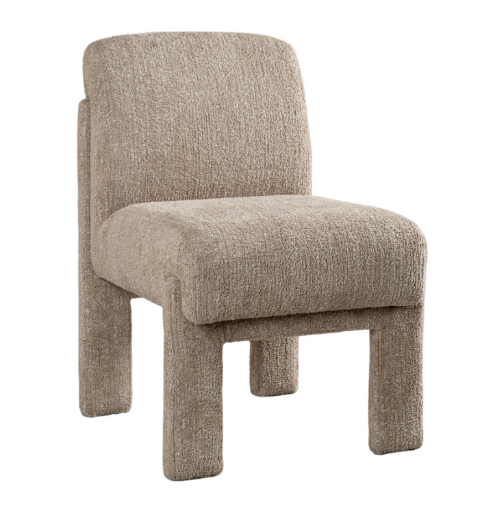 Charl Dining Chair