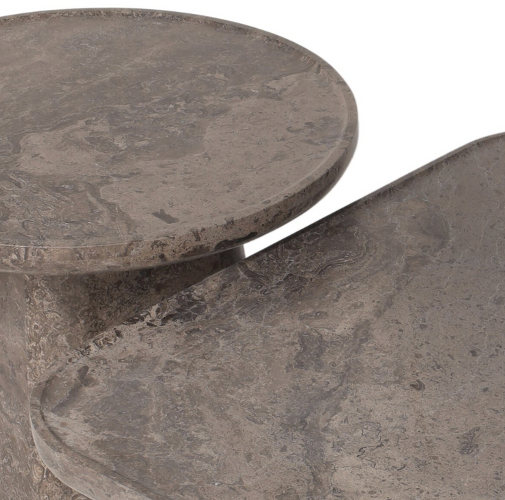 Zane Nesting Coffee table