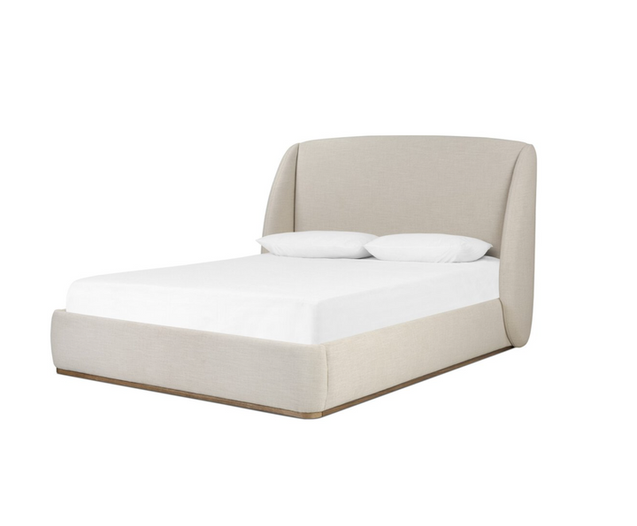 EVEAM BED