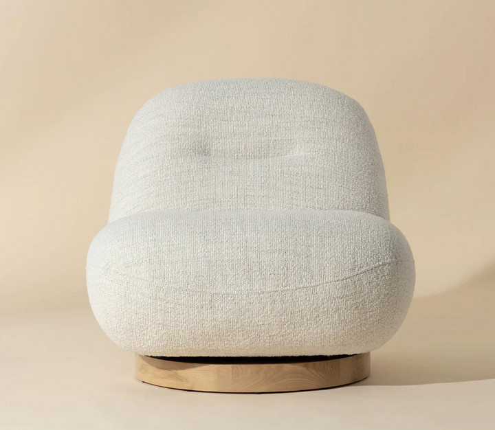 FRANZE SWIVEL