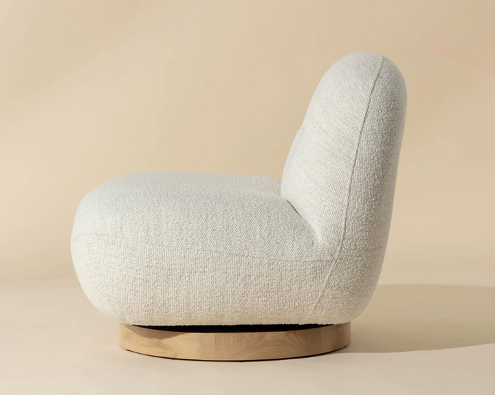 FRANZE SWIVEL