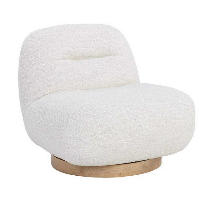 FRANZE SWIVEL
