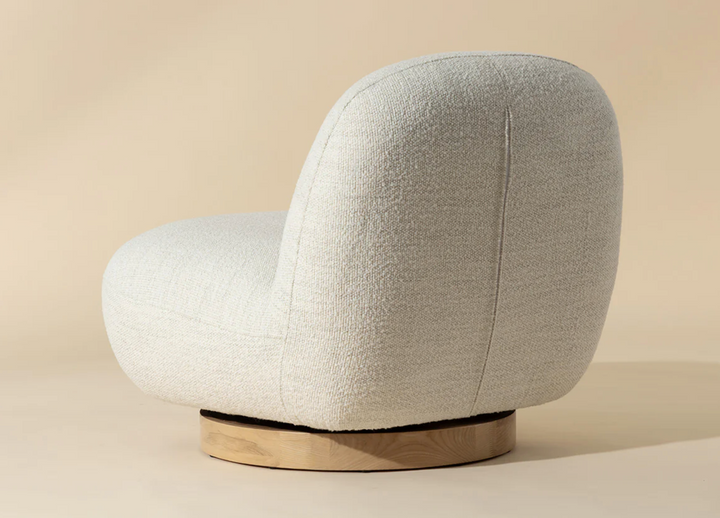 FRANZE SWIVEL