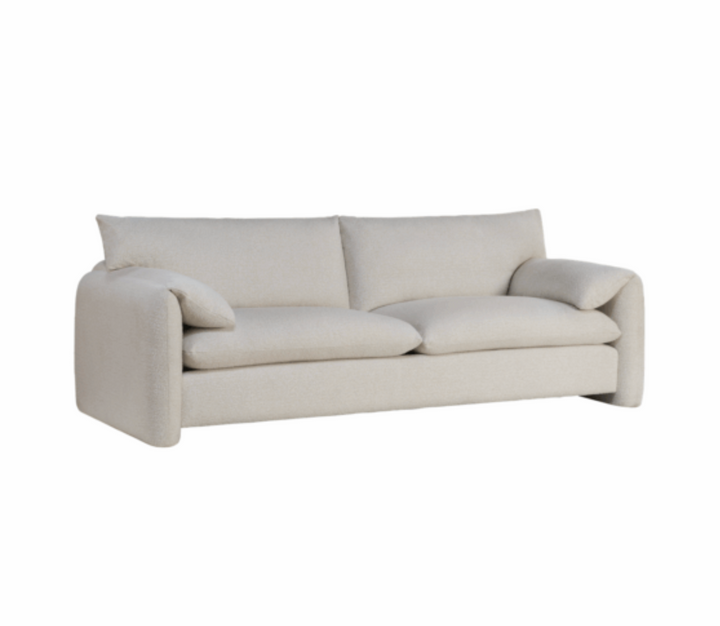 CIERRER sofa