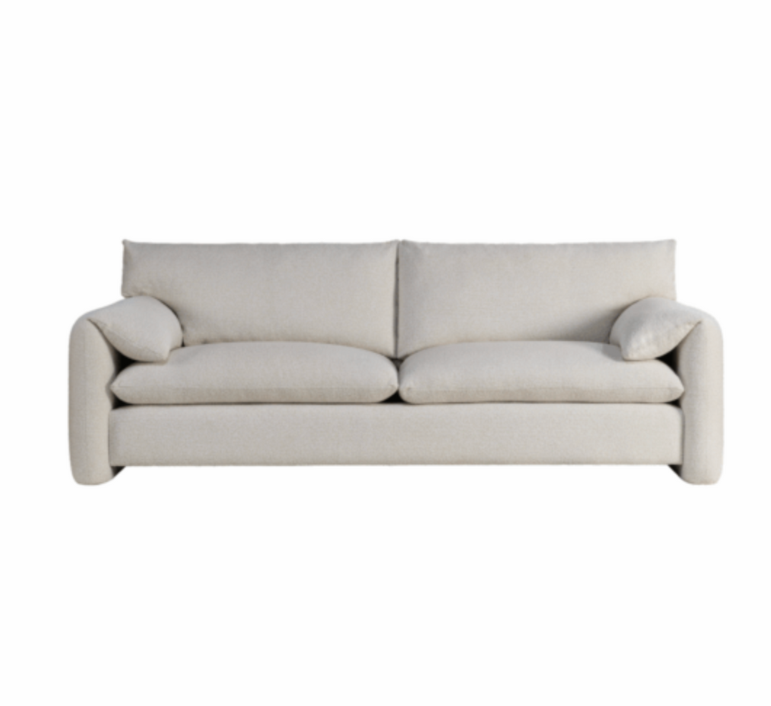 CIERRER sofa