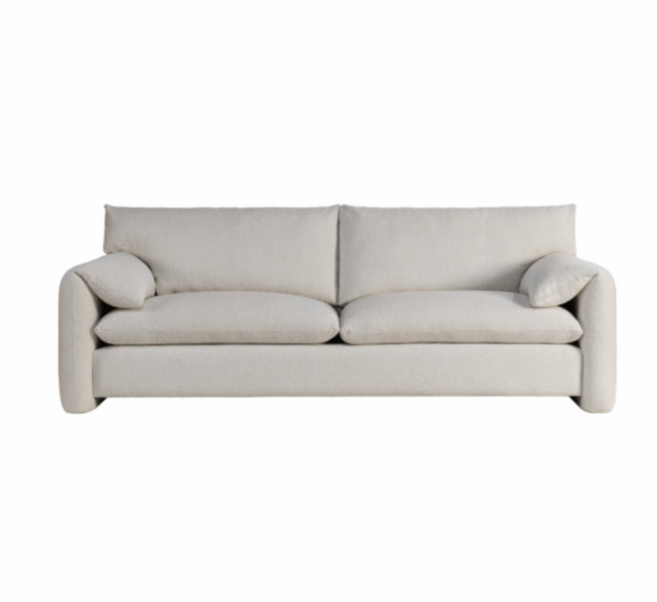 CIERRER sofa