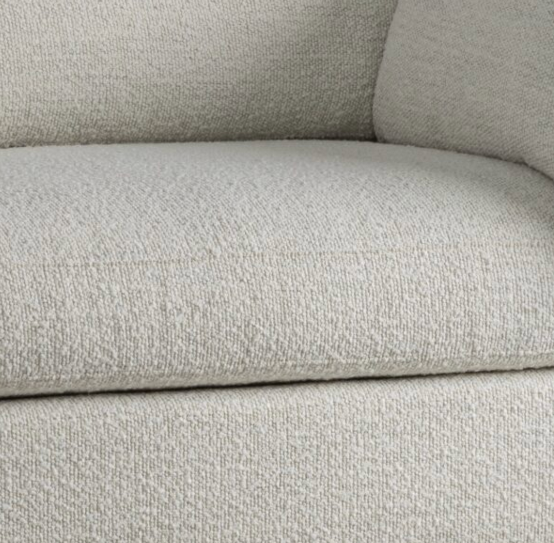 CIERRER sofa