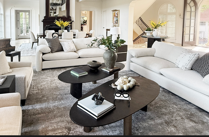 CIERRER sofa