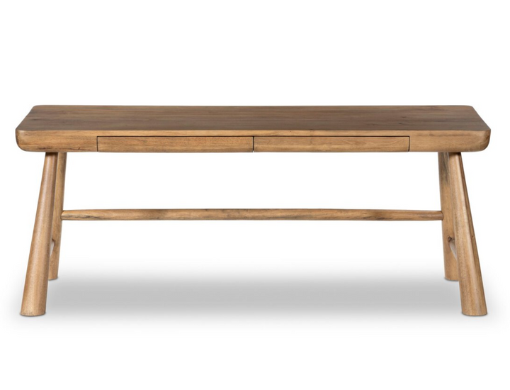 Lori Executive desk