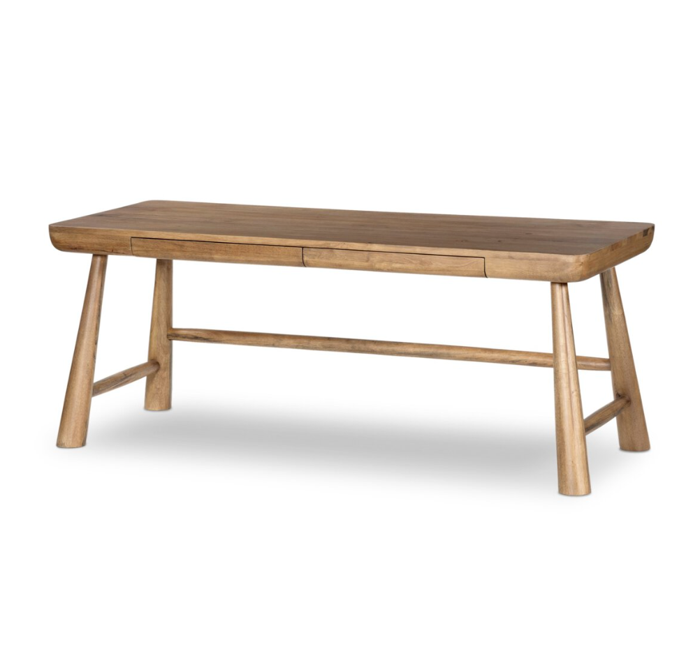 Lori Executive desk