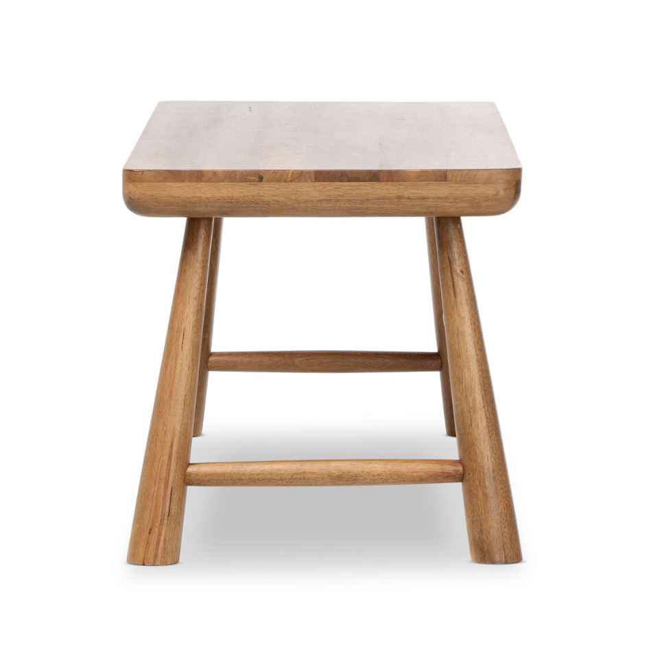 Lori Executive desk