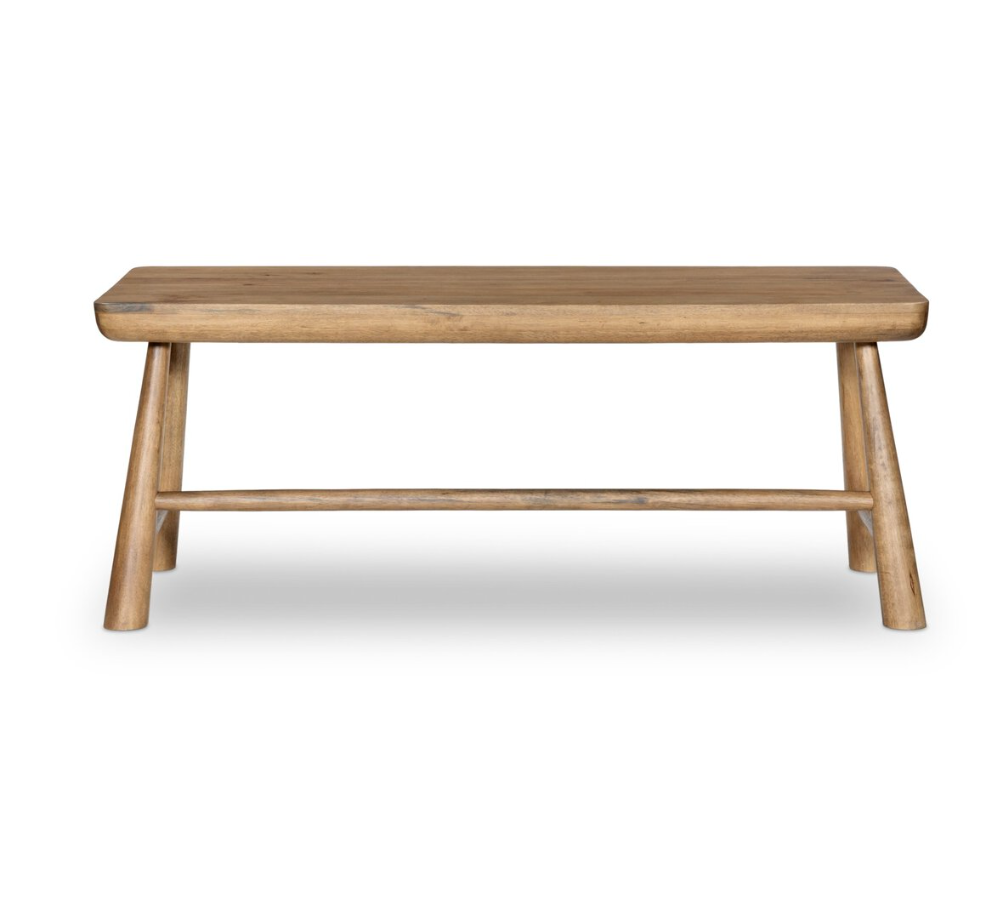 Lori Executive desk
