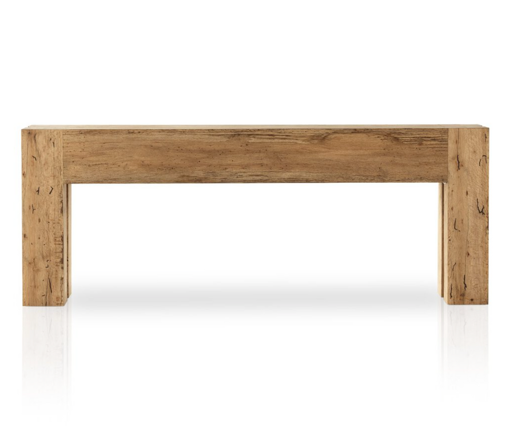 Osaba Console Table