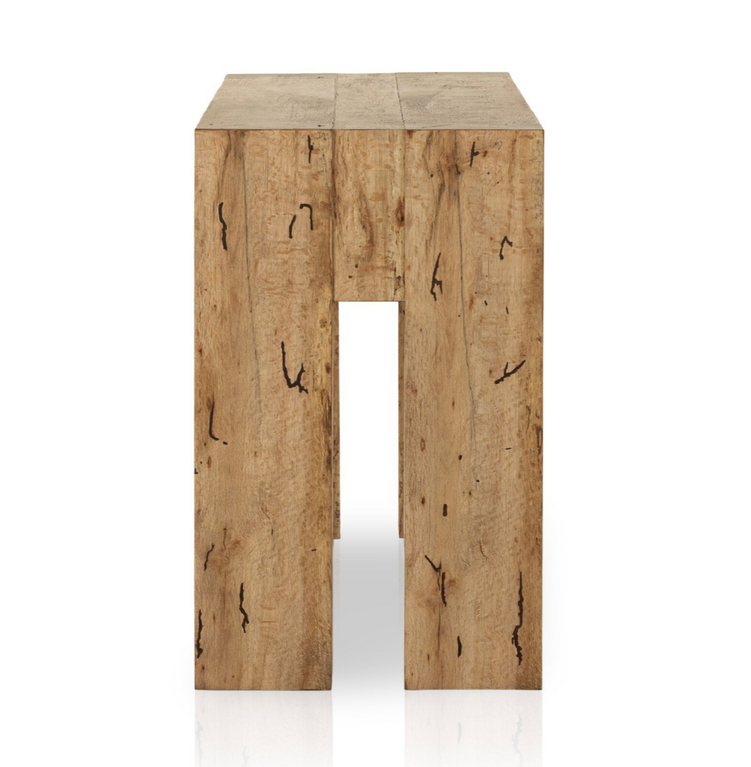 Osaba Console Table