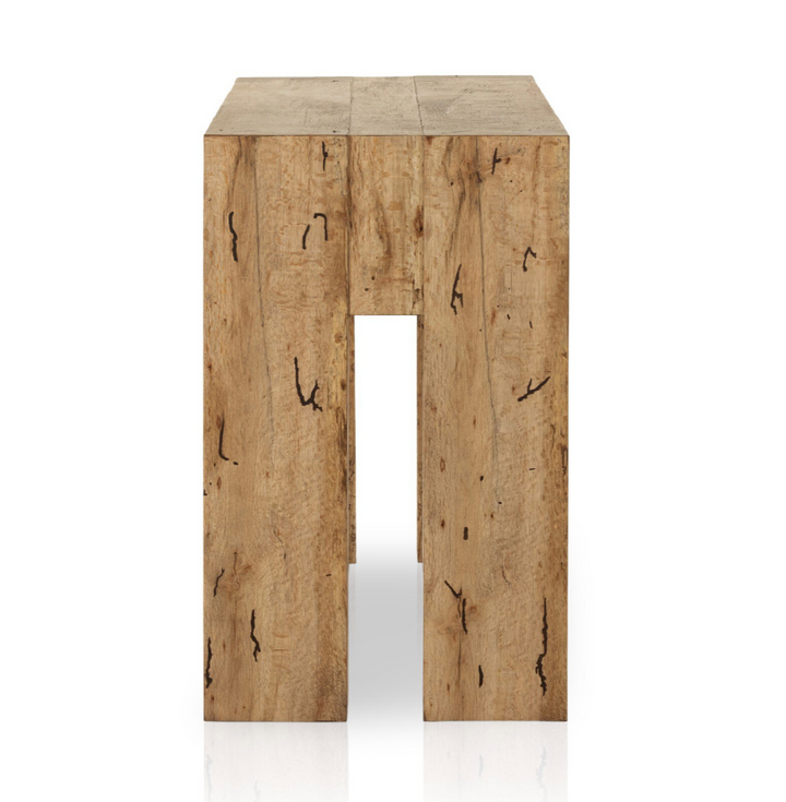 Osaba Console Table