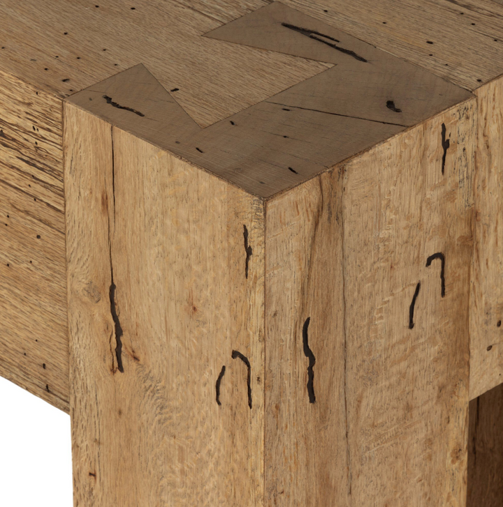 Osaba Console Table