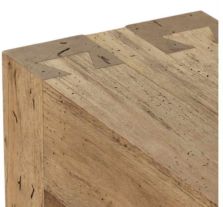 Osaba Console Table