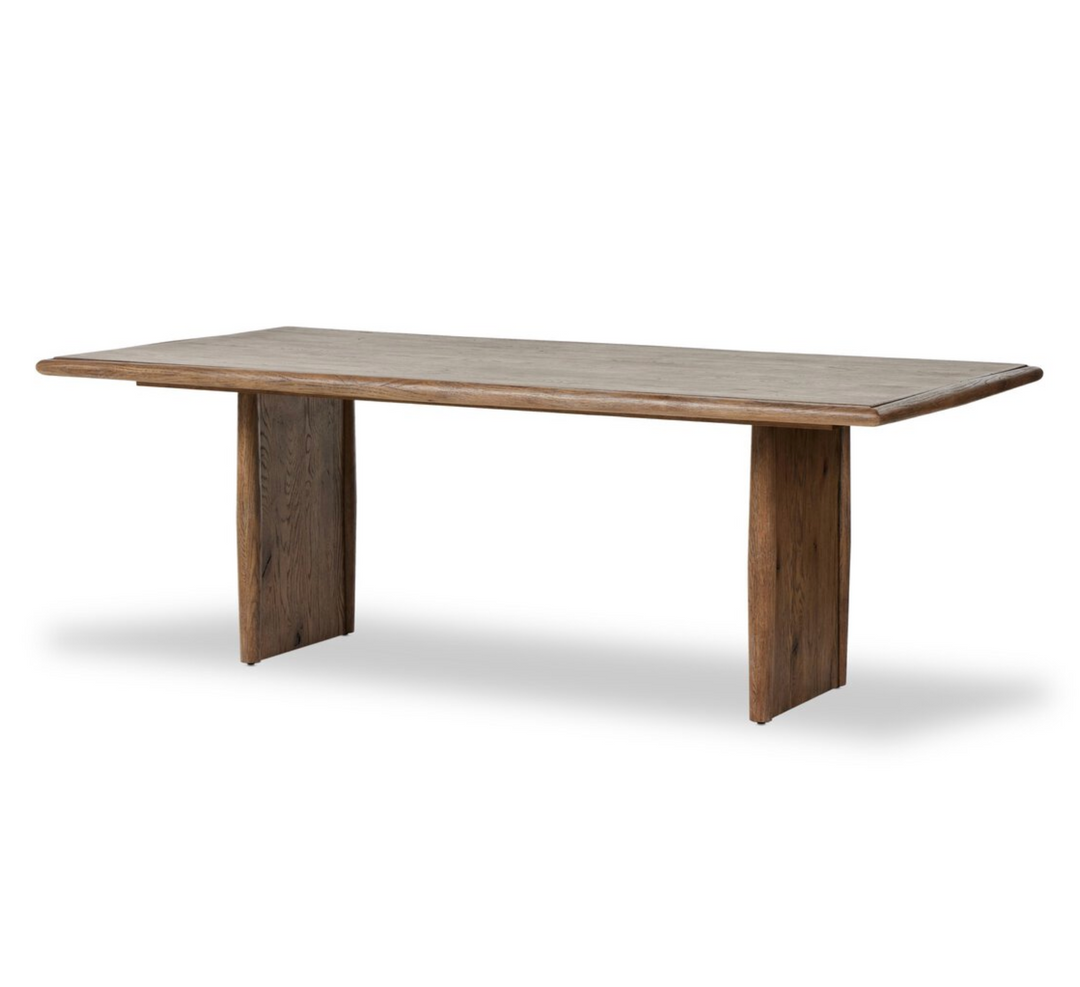GLEN DINING TABLE