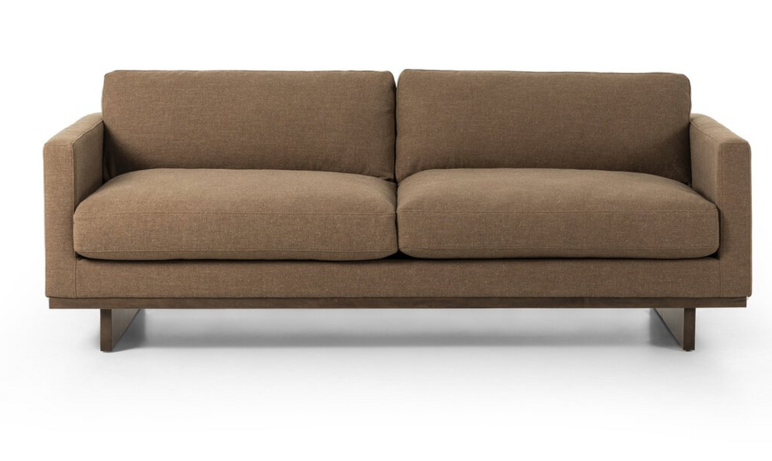 Ever Sofa