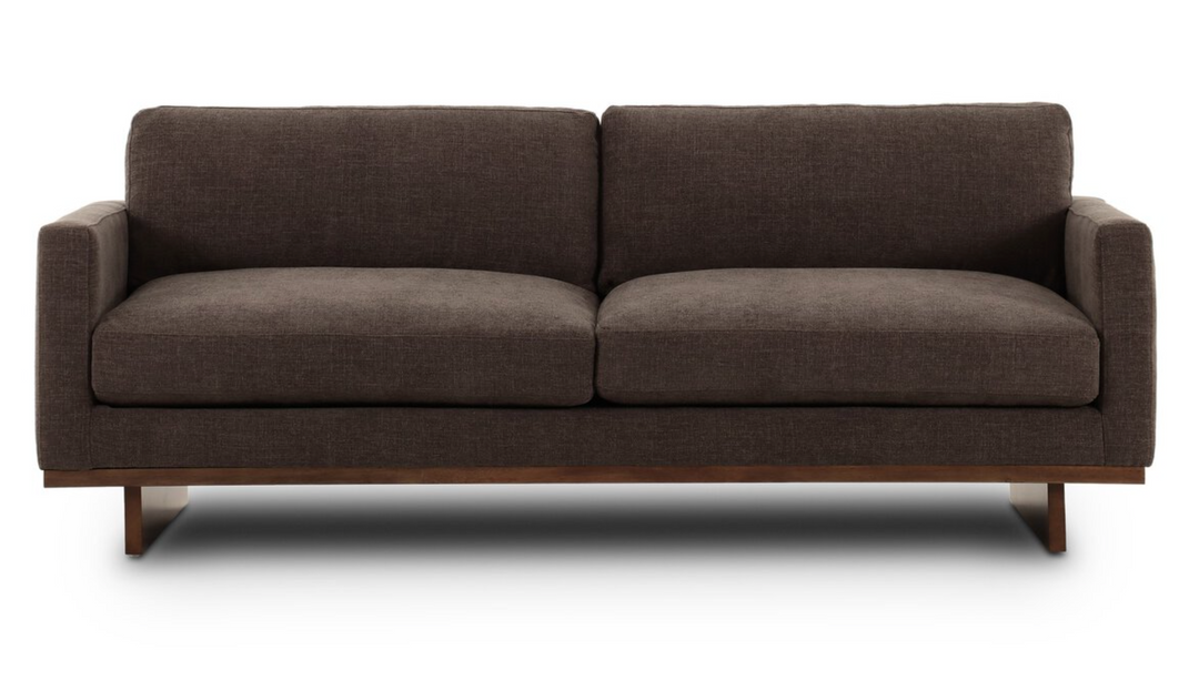 Ever Sofa