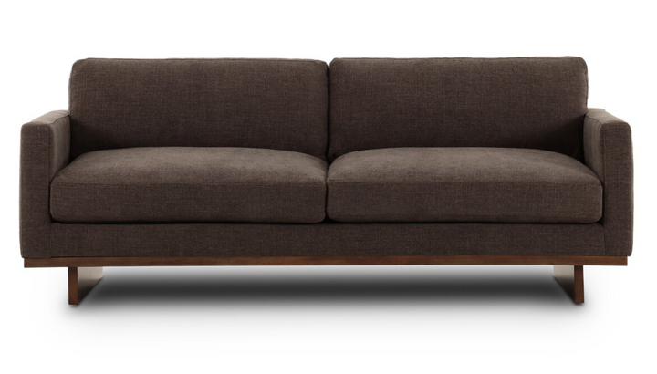 Ever Sofa