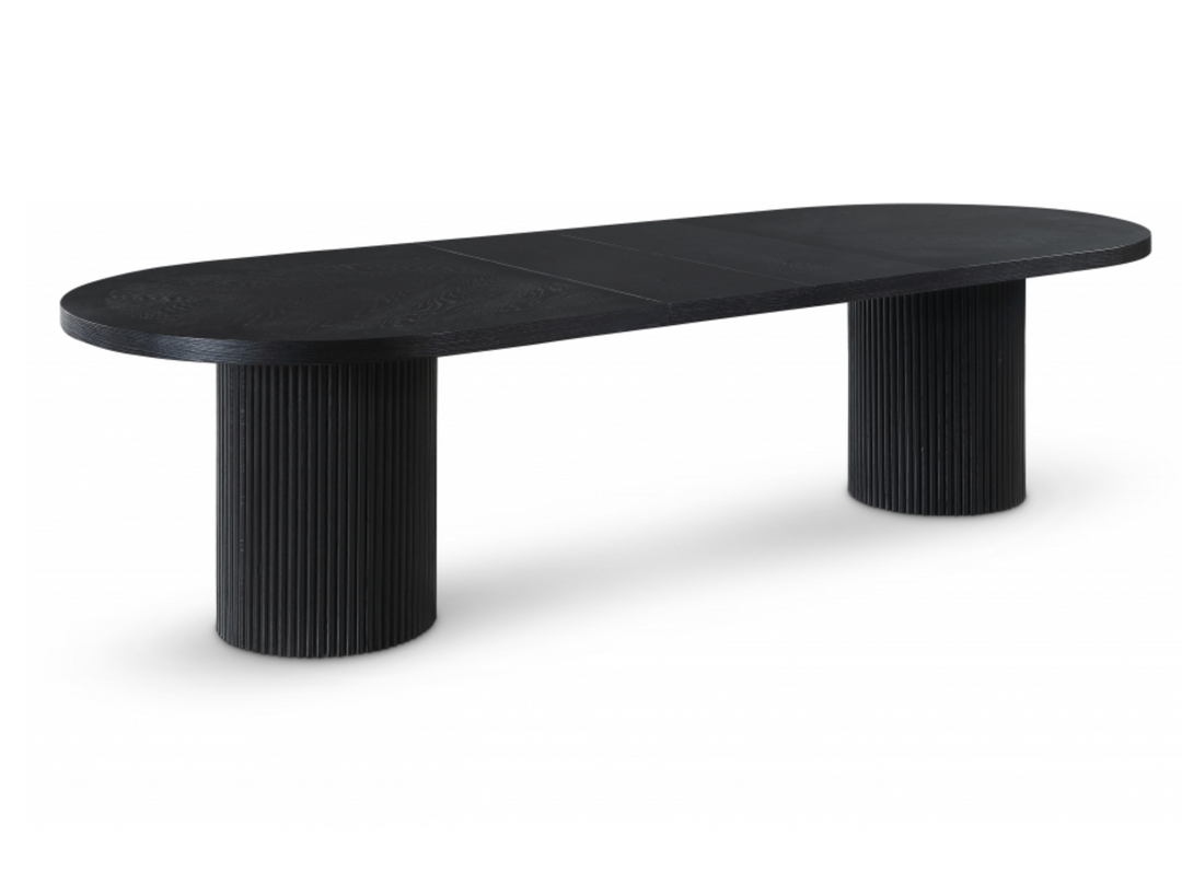 Extendable Belinda 90" - 123"