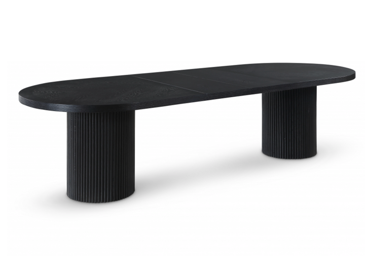 Extendable Belinda 90" - 123"