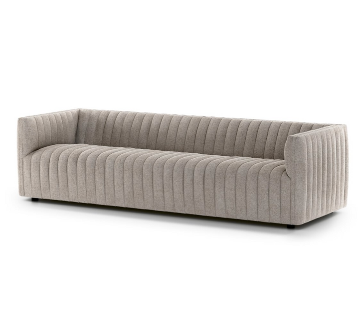 August Sofa 97"