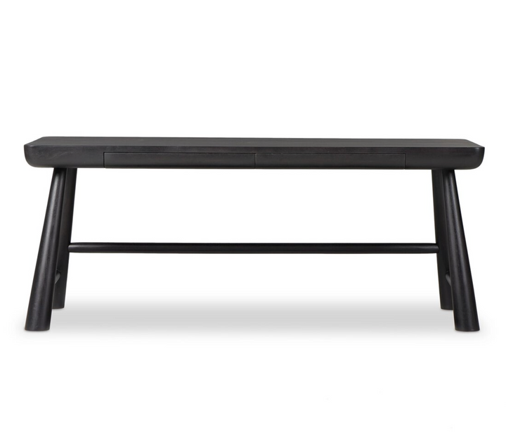 Lori Executive desk