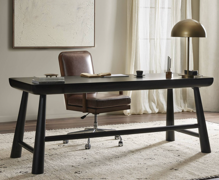 Lori Executive desk