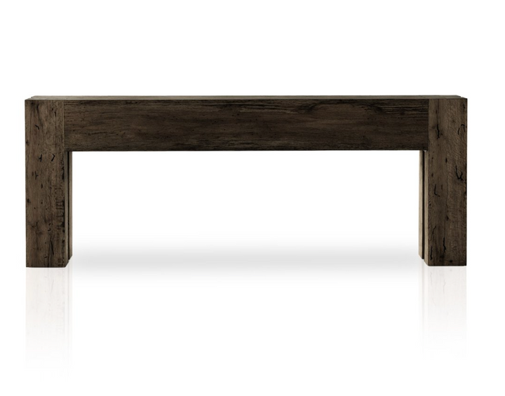 Osaba Console Table