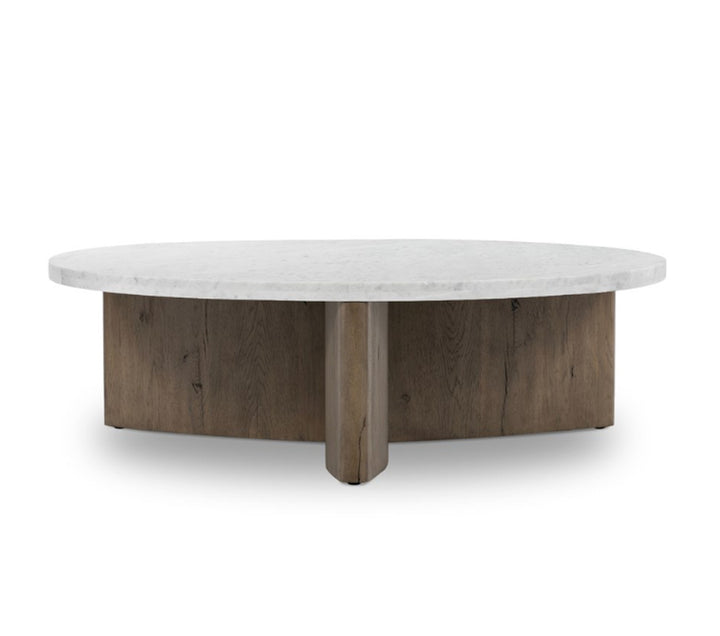 TOLI COFFEE TABLE