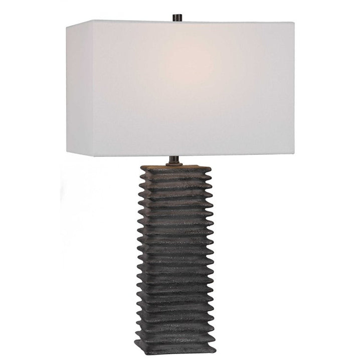 SANDERSON TABLE LAMP